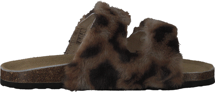 Nordan Leopard