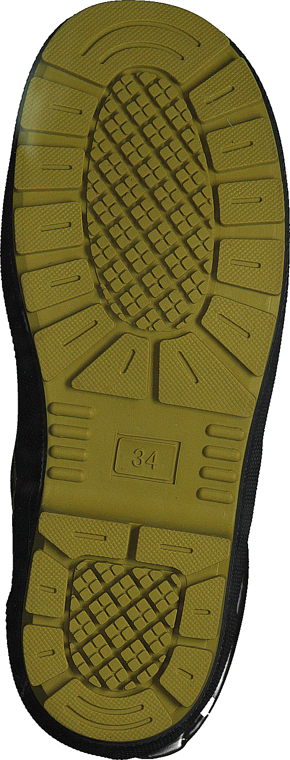 Skate Green/multi