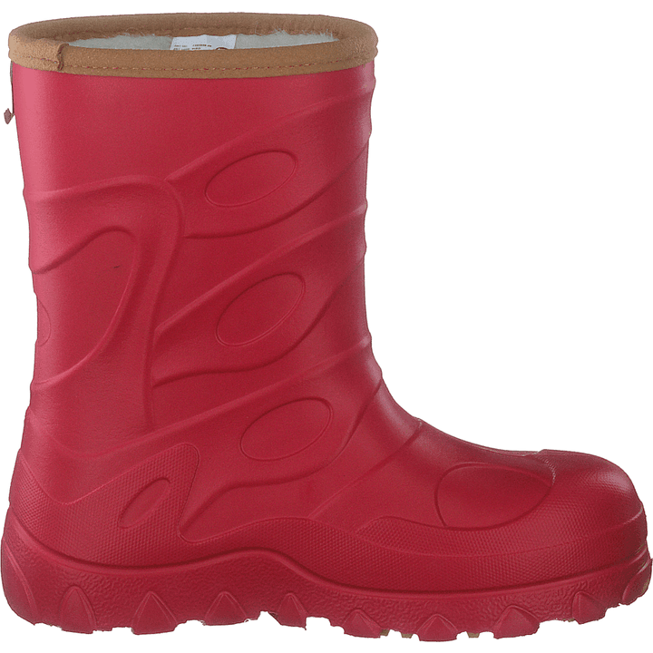 Inso Red
