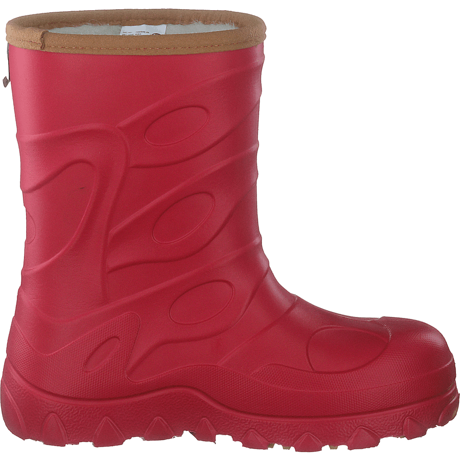 Inso Red