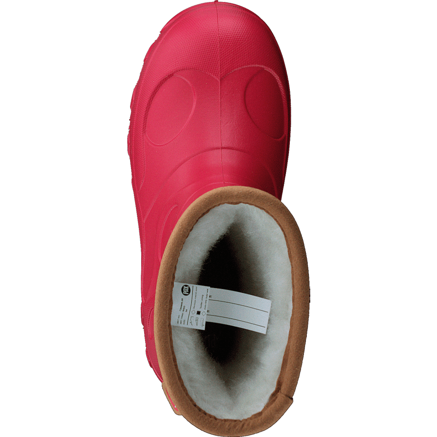 Inso Red