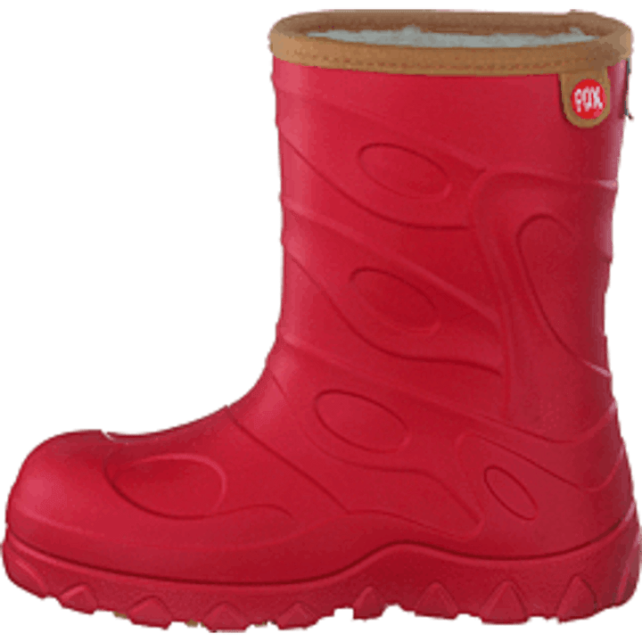Inso Red