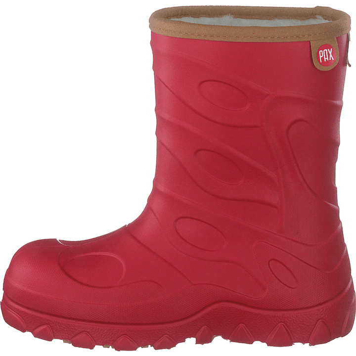 Inso Red