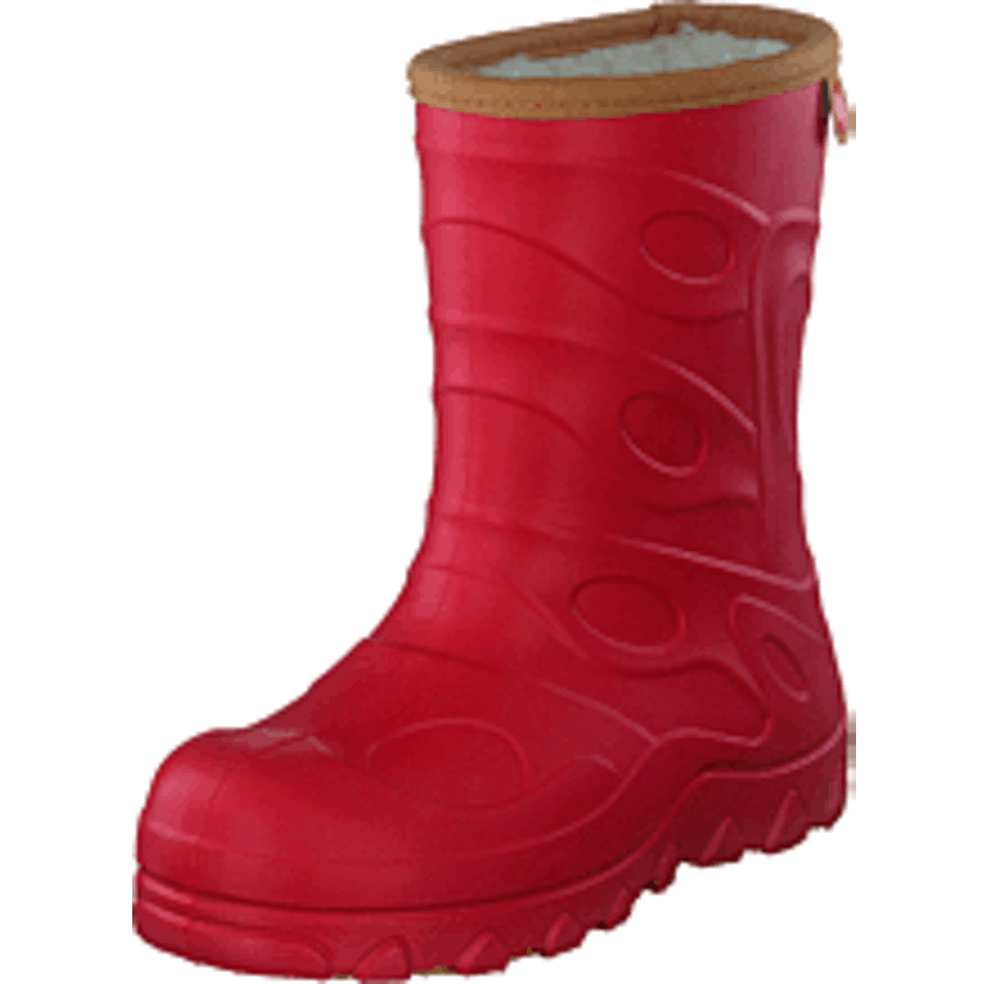 Inso Red