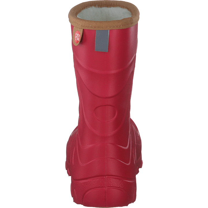 Inso Red