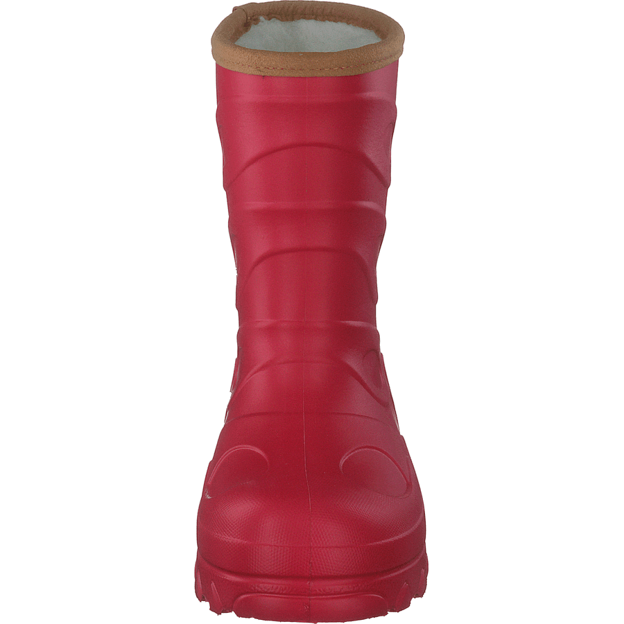 Inso Red