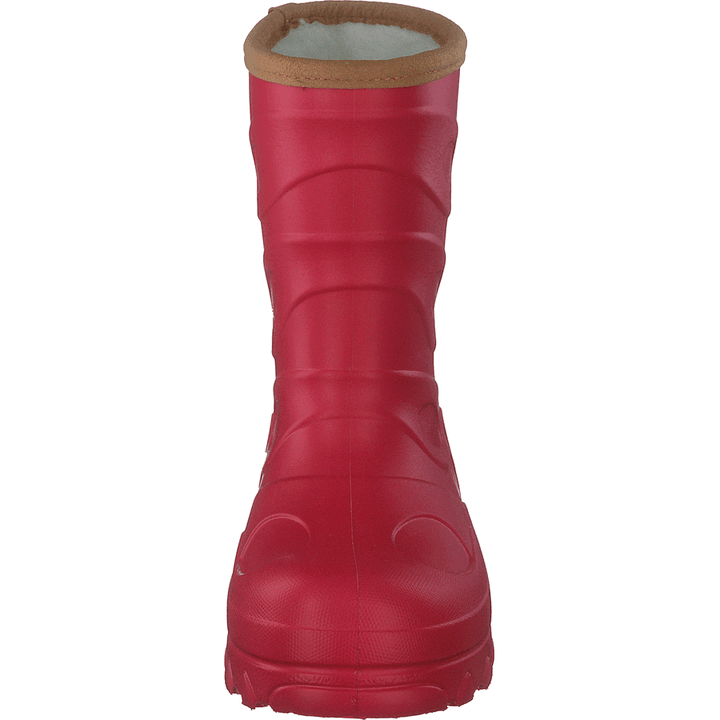 Inso Red