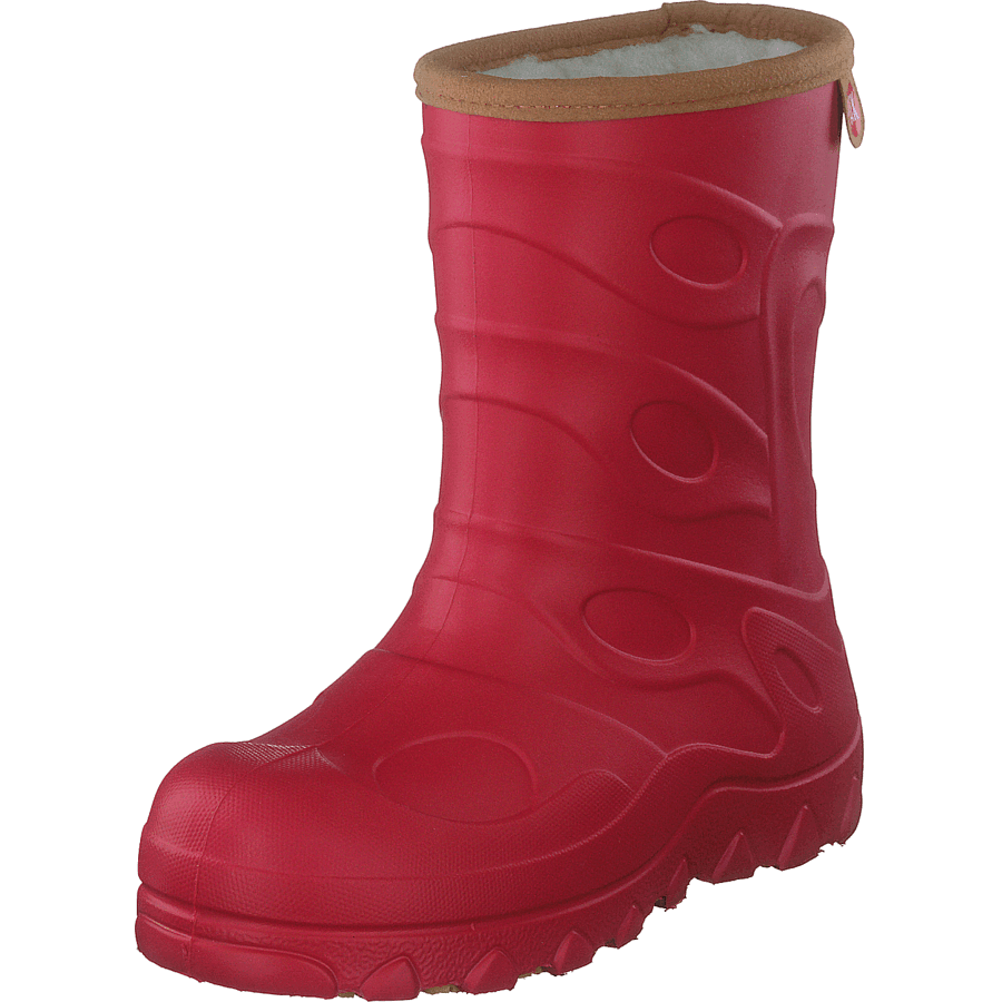 Inso Red