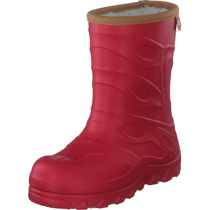 Inso Red