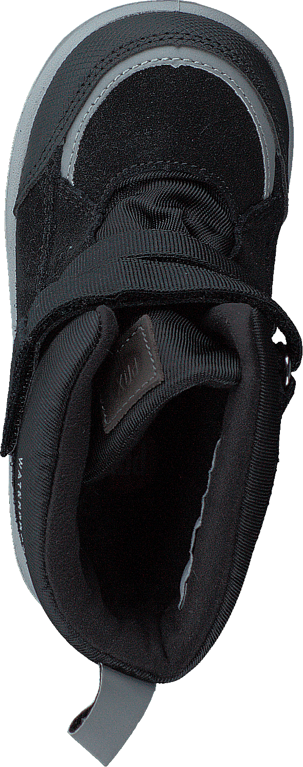 Pingla Black