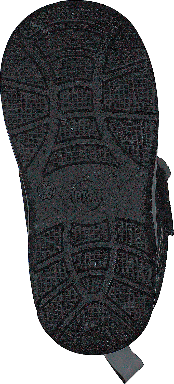 Pingla Black