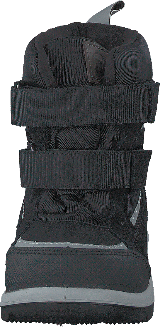 Pingla Black
