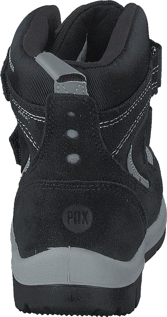 Pingla Black