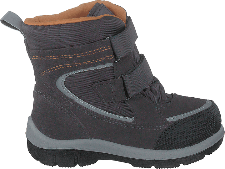 Pingla Grey