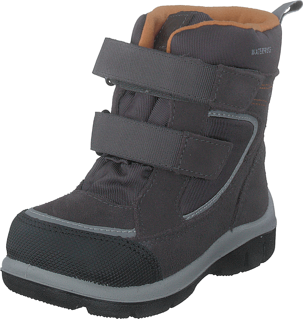 Pingla Grey