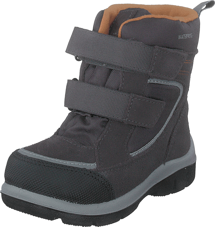 Pingla Grey