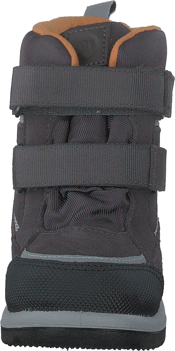 Pingla Grey