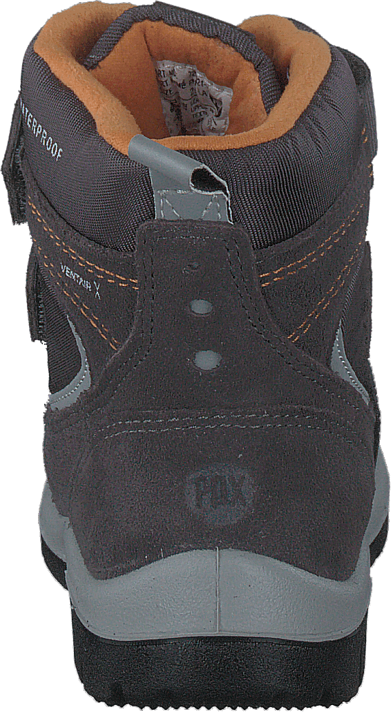 Pingla Grey