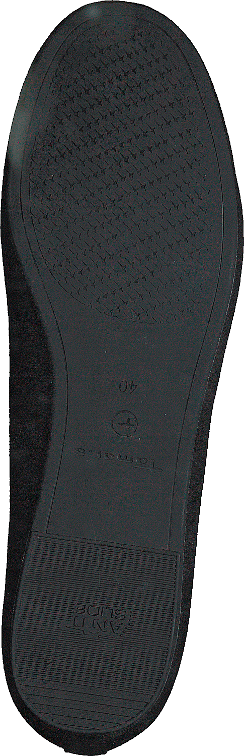 1-42221-29 Nero