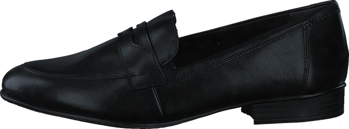 1-24215-29 Black