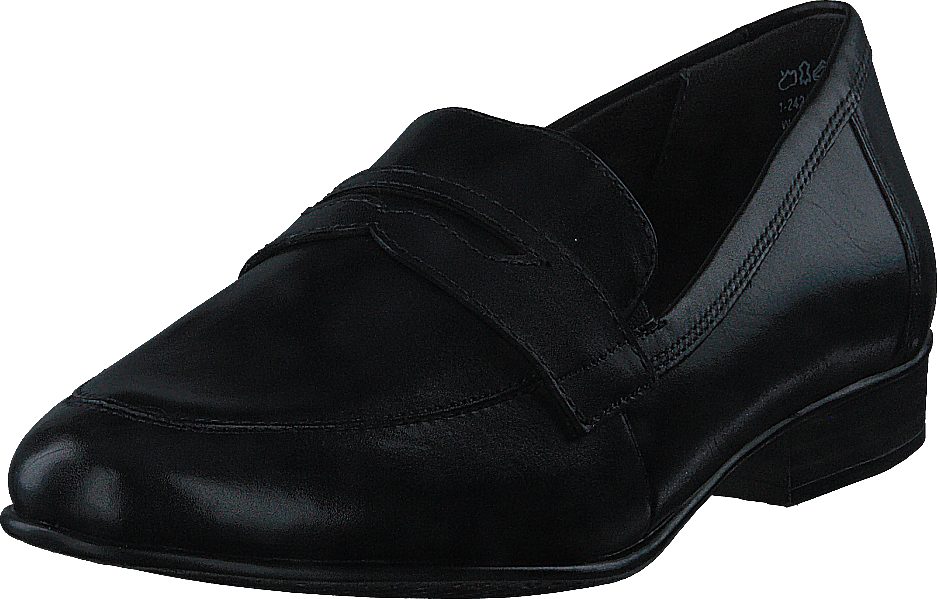 1-24215-29 Black