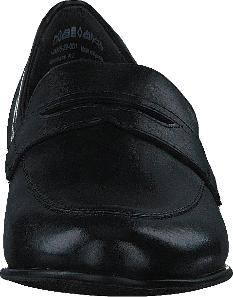 1-24215-29 Black