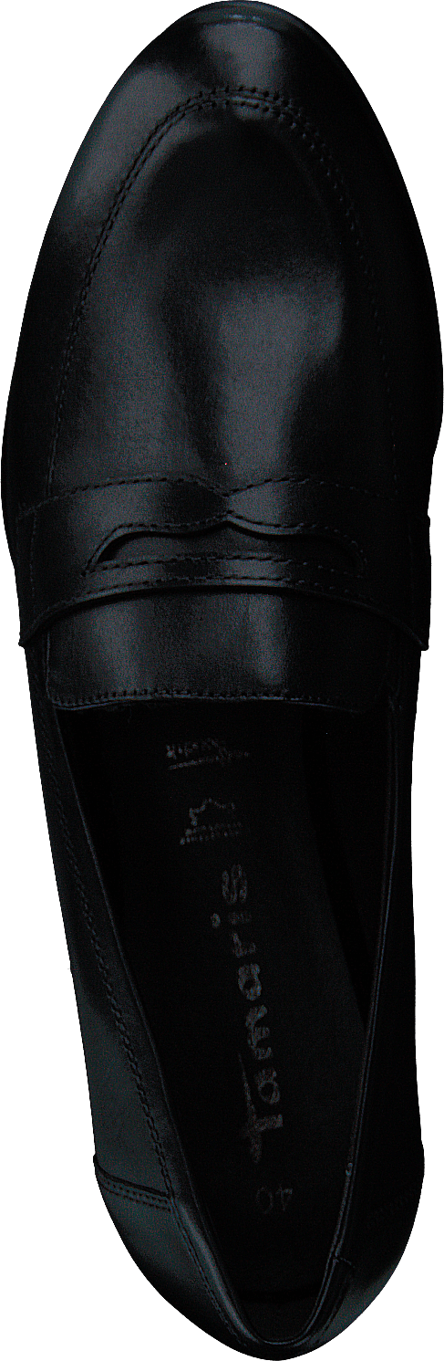 1-24215-29 Black