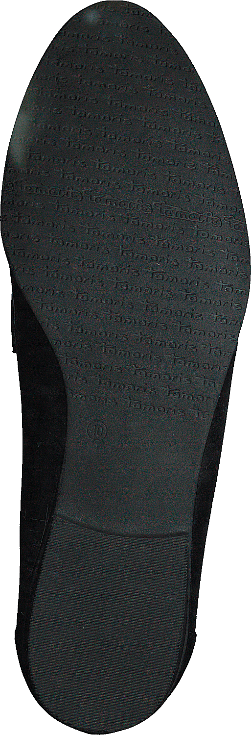 1-24215-29 Black