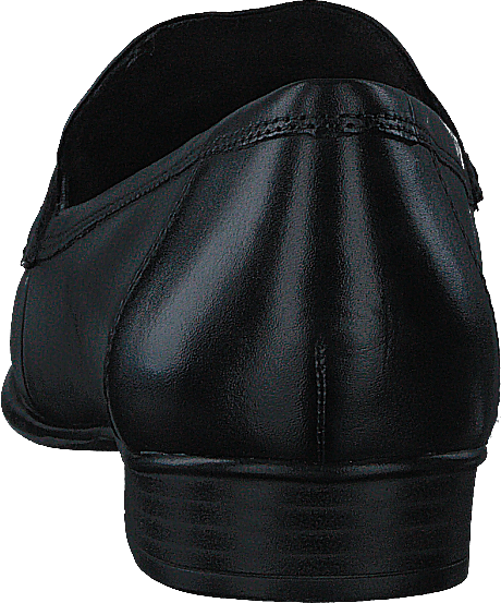 1-24215-29 Black