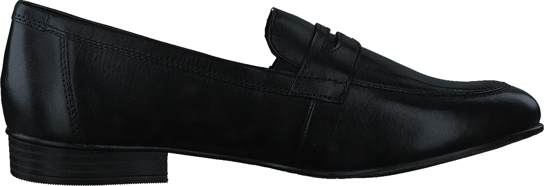 1-24215-29 Black