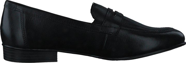 1-24215-29 Black