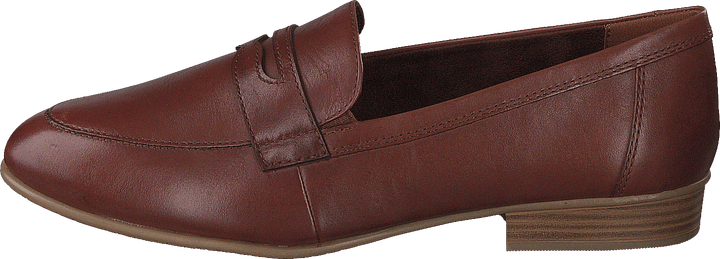1-24215-29 Cognac