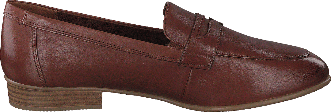 1-24215-29 Cognac