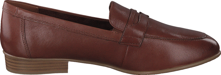 1-24215-29 Cognac