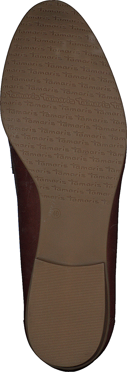 1-24215-29 Cognac