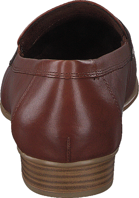 1-24215-29 Cognac