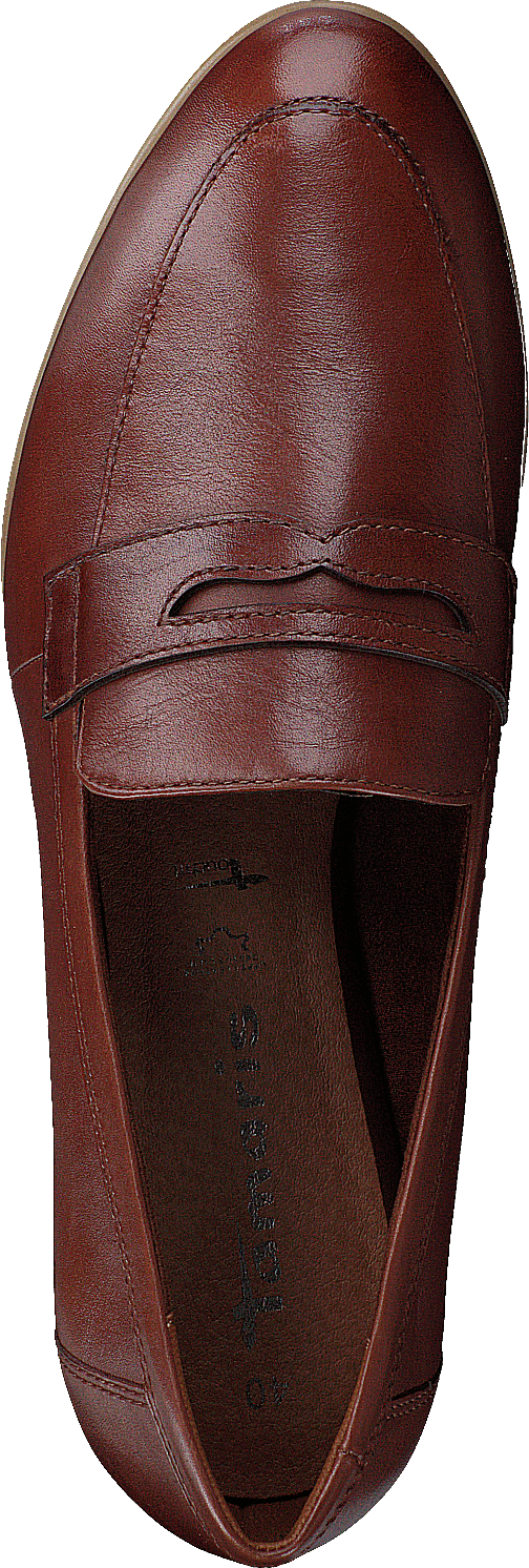 1-24215-29 Cognac