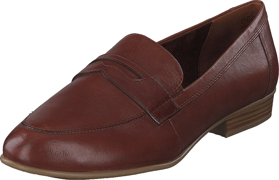 1-24215-29 Cognac