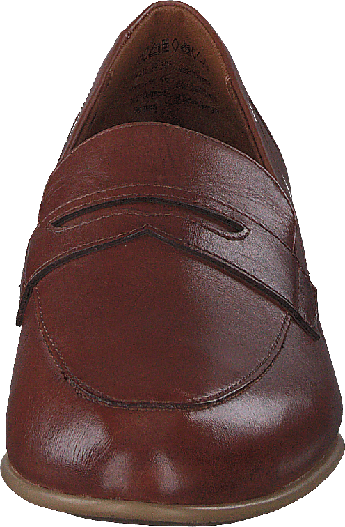 1-24215-29 Cognac