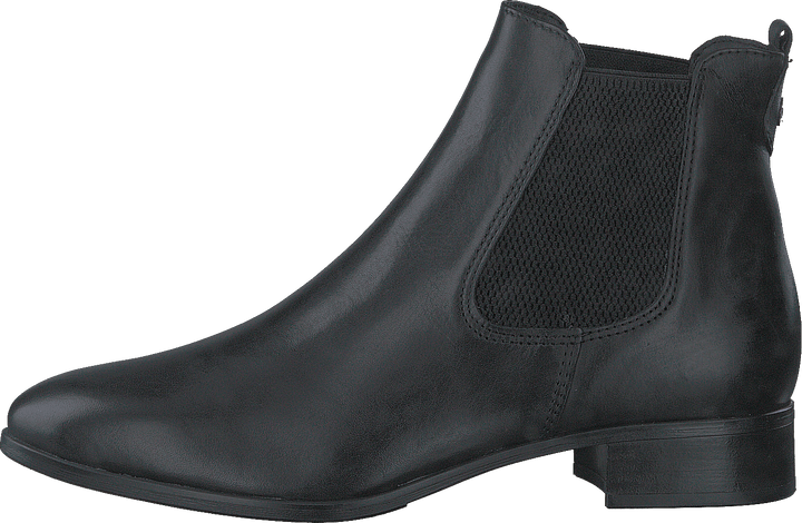 1-25099-29 Schwarz