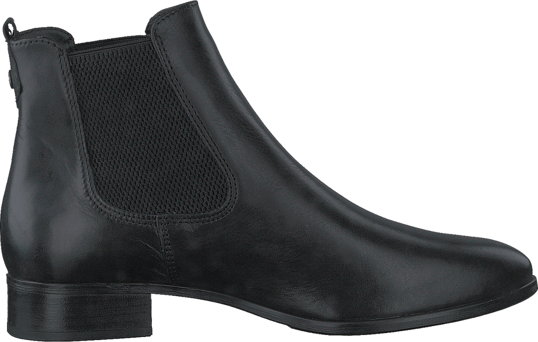 1-25099-29 Schwarz