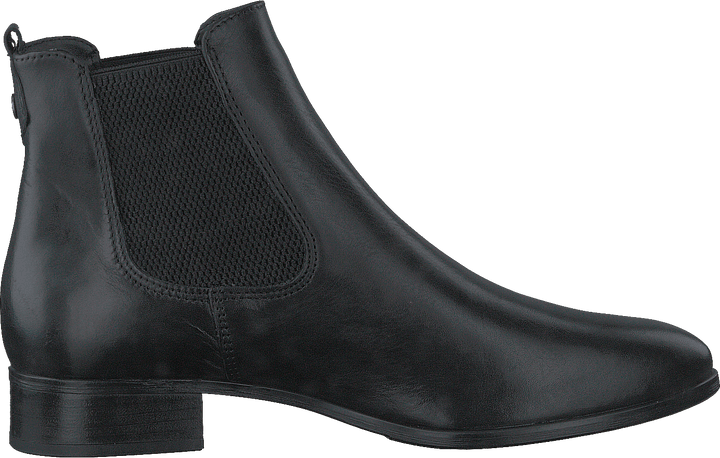 1-25099-29 Schwarz