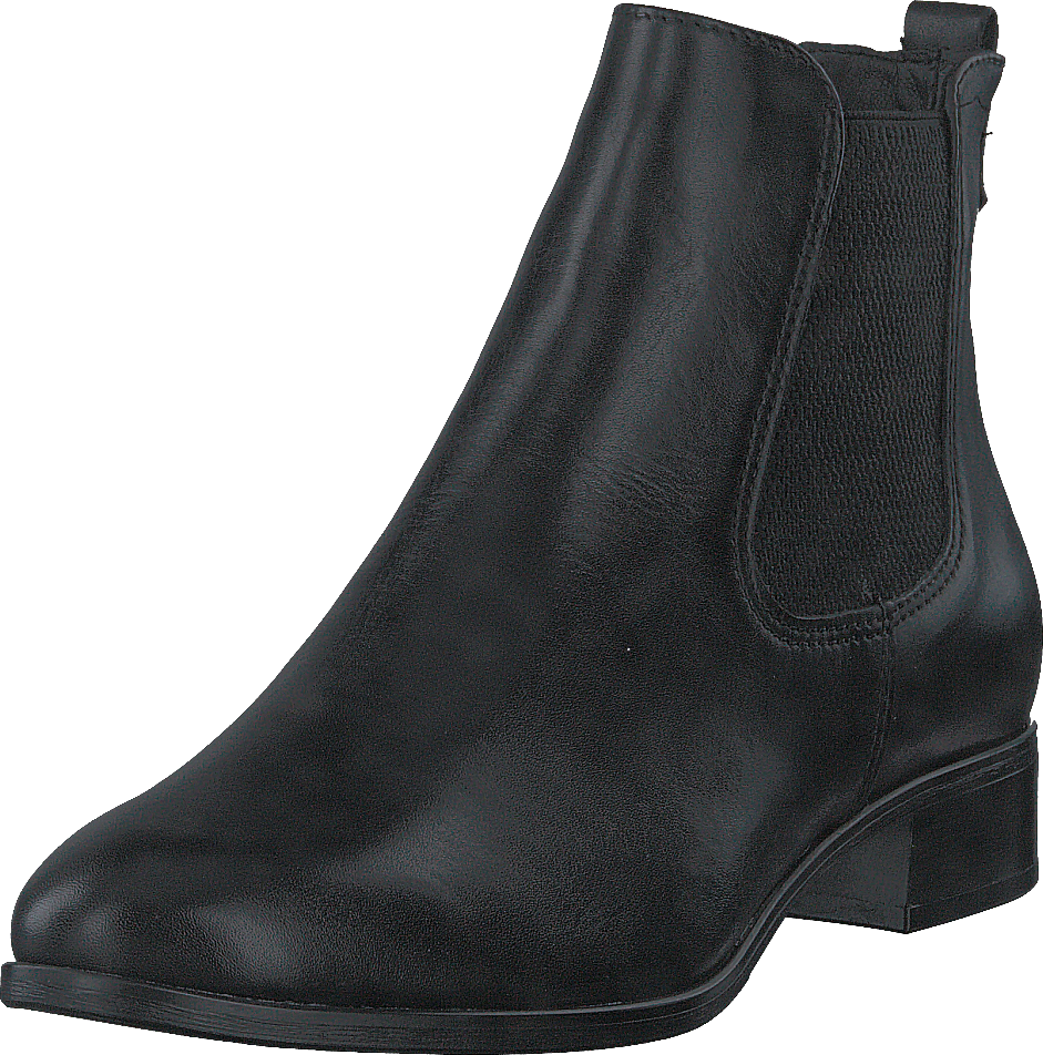 1-25099-29 Schwarz
