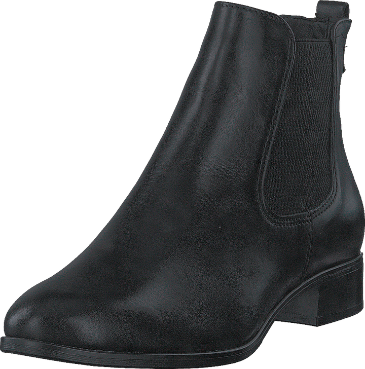 1-25099-29 Schwarz