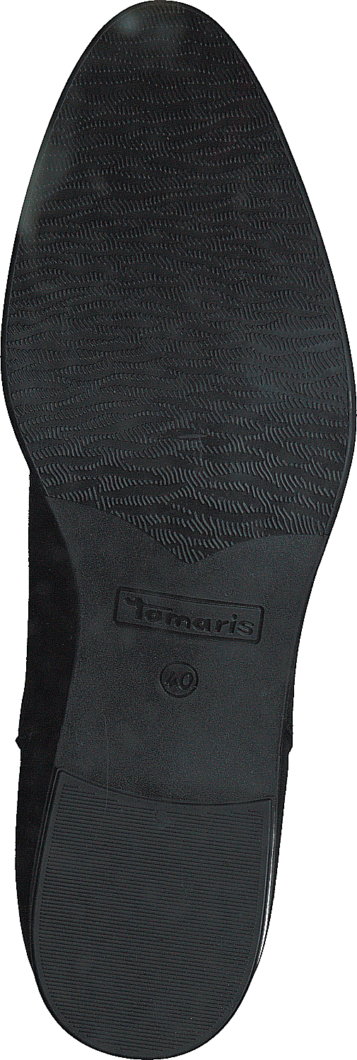 1-25099-29 Schwarz
