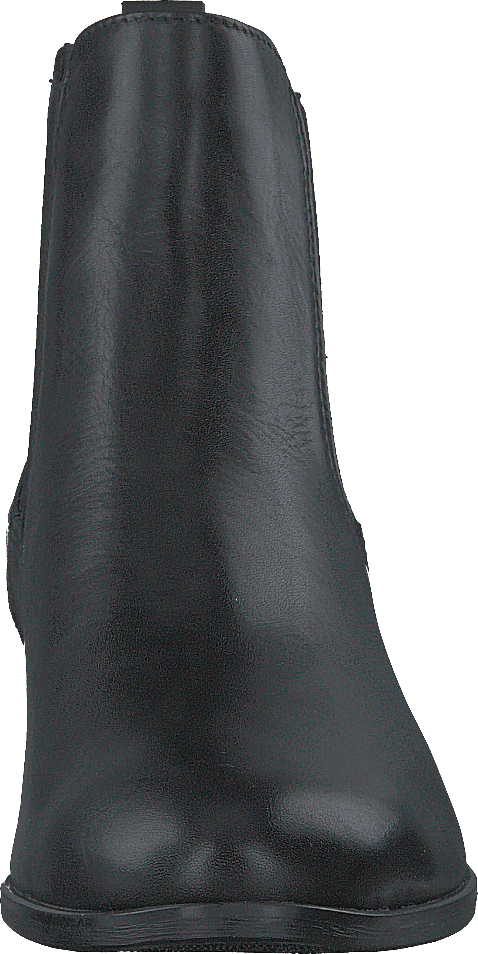 1-25099-29 Schwarz