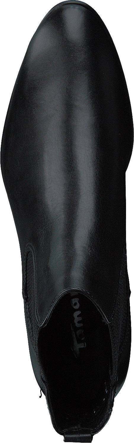 1-25099-29 Schwarz