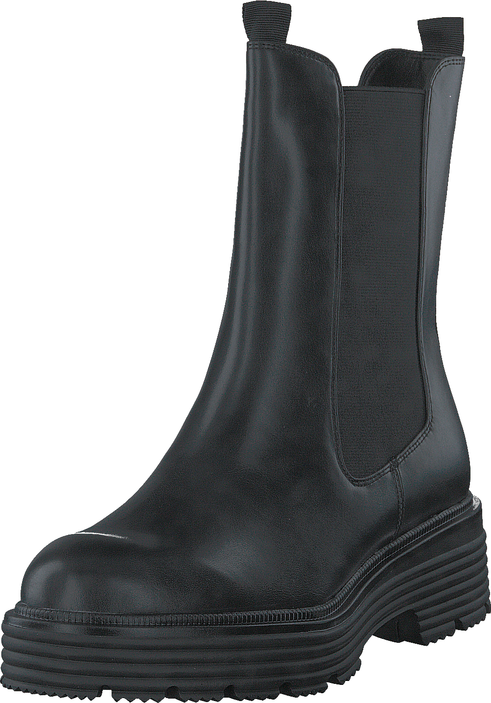 1-25426-29 Schwarz Uni
