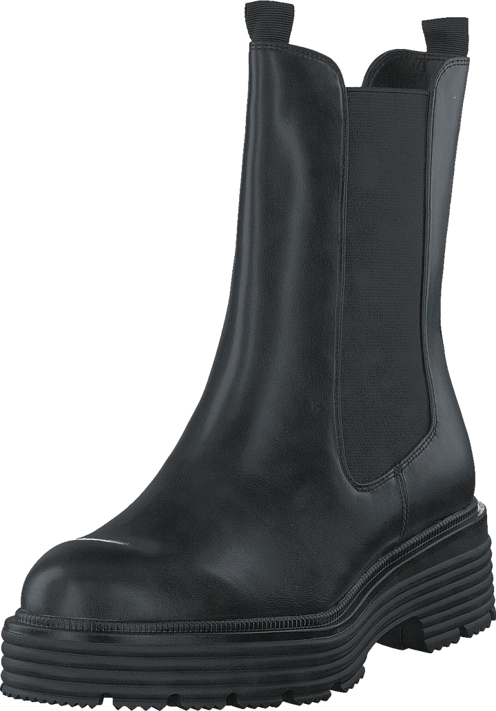 1-25426-29 Schwarz Uni