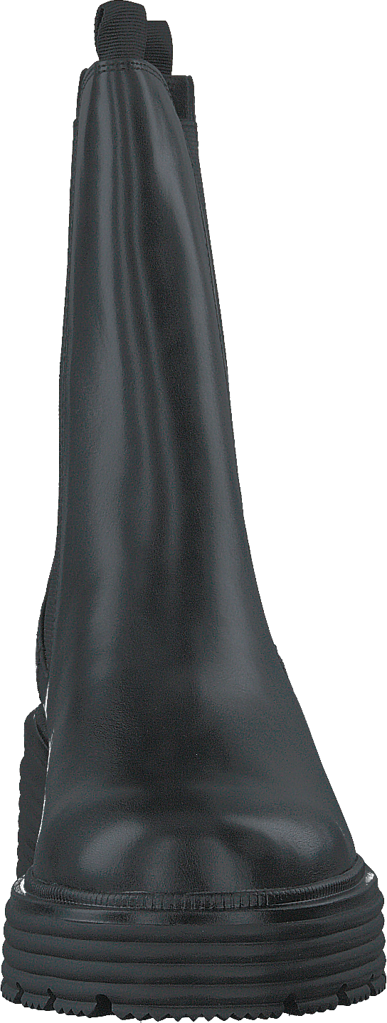 1-25426-29 Schwarz Uni